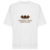 Box Tee Thumbnail