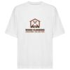 Box Tee Thumbnail