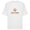 Box Tee Thumbnail