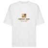 Box Tee Thumbnail