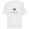 Box Tee Thumbnail