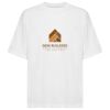 Box Tee Thumbnail