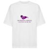 Box Tee Thumbnail