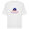 Box Tee Thumbnail