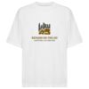 Box Tee Thumbnail