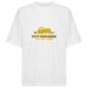 Box Tee Thumbnail