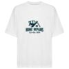 Box Tee Thumbnail
