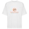 Box Tee Thumbnail
