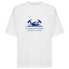 Box Tee Thumbnail