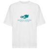 Box Tee Thumbnail