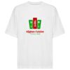 Box Tee Thumbnail