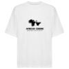 Box Tee Thumbnail