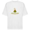 Box Tee Thumbnail