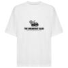Box Tee Thumbnail