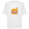 Box Tee Thumbnail