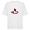 Box Tee Thumbnail