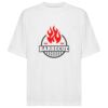 Box Tee Thumbnail