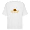 Box Tee Thumbnail