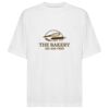 Box Tee Thumbnail