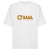 Box Tee Thumbnail
