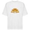 Box Tee Thumbnail