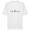 Box Tee Thumbnail