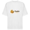 Box Tee Thumbnail