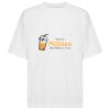 Box Tee Thumbnail