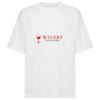 Box Tee Thumbnail