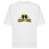 Box Tee Thumbnail