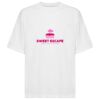 Box Tee Thumbnail