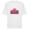 Box Tee Thumbnail