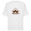 Box Tee Thumbnail