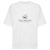 Box Tee Thumbnail