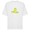 Box Tee Thumbnail