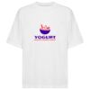 Box Tee Thumbnail