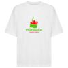 Box Tee Thumbnail