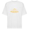 Box Tee Thumbnail