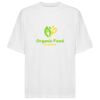 Box Tee Thumbnail