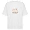 Box Tee Thumbnail