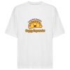 Box Tee Thumbnail