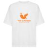 Box Tee Thumbnail