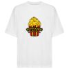 Box Tee Thumbnail