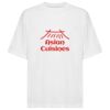 Box Tee Thumbnail