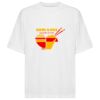 Box Tee Thumbnail
