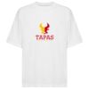 Box Tee Thumbnail