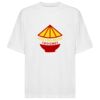 Box Tee Thumbnail