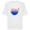 Box Tee Thumbnail