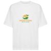 Box Tee Thumbnail