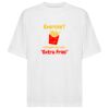 Box Tee Thumbnail